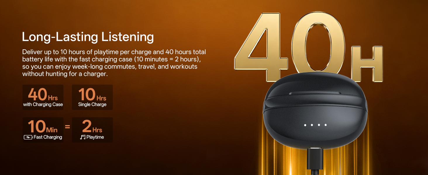4_1_Premium Navigation Carousel_ear clip earbuds_PC