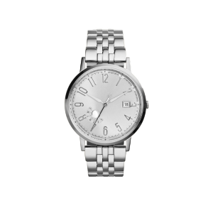 open watch case
