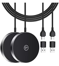 https://m.media-amazon.com/images/I/41E1Ct16SDL.__AC_SR200,225___.jpg