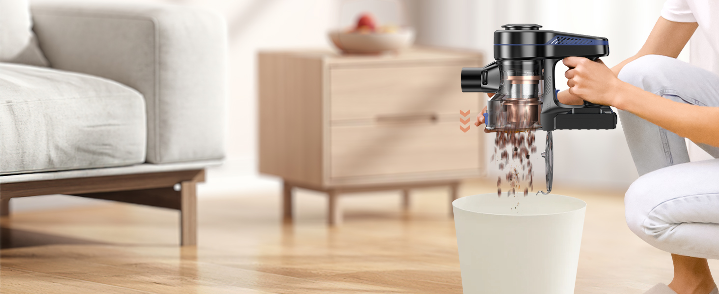 cordless vacuum cleaners for home cordless stick vacuum cleaner cordless vacuum cordless