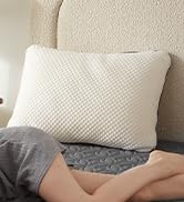 mattress protector