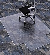 chair mat for carpet
