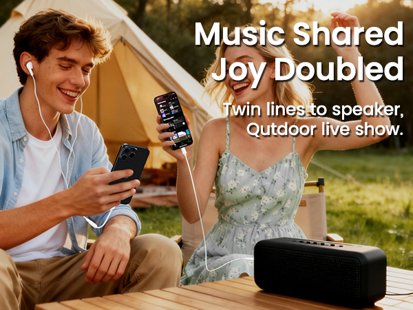 lightning to 3.5mm headphone jack