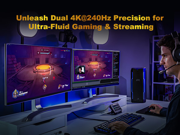 displayport to displayport cable