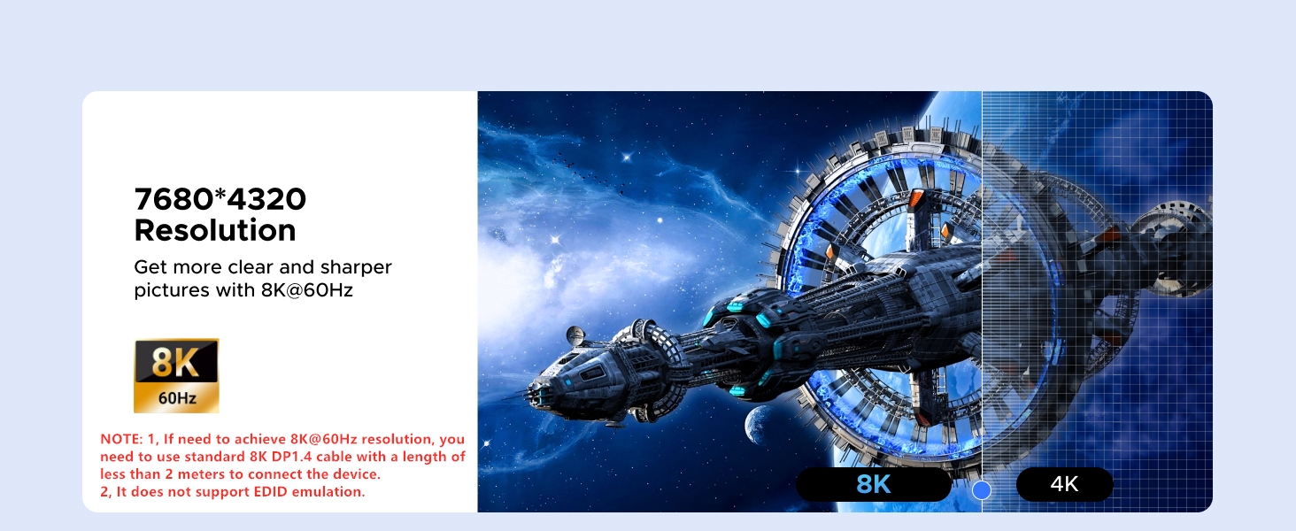 kvm switch 2 monitors 2 computers