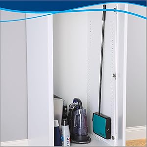 Sweeper, carpet sweeper, cordless vacuum, dorm vacuum, restaurant sweeper, manual sweeper