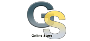 https://m.media-amazon.com/images/S/aplus-media-library-service-media/5f2a0442-3fe5-4de9-bead-94531a9f6055.__CR0,0,315,145_PT0_SX315_V1___.jpg
