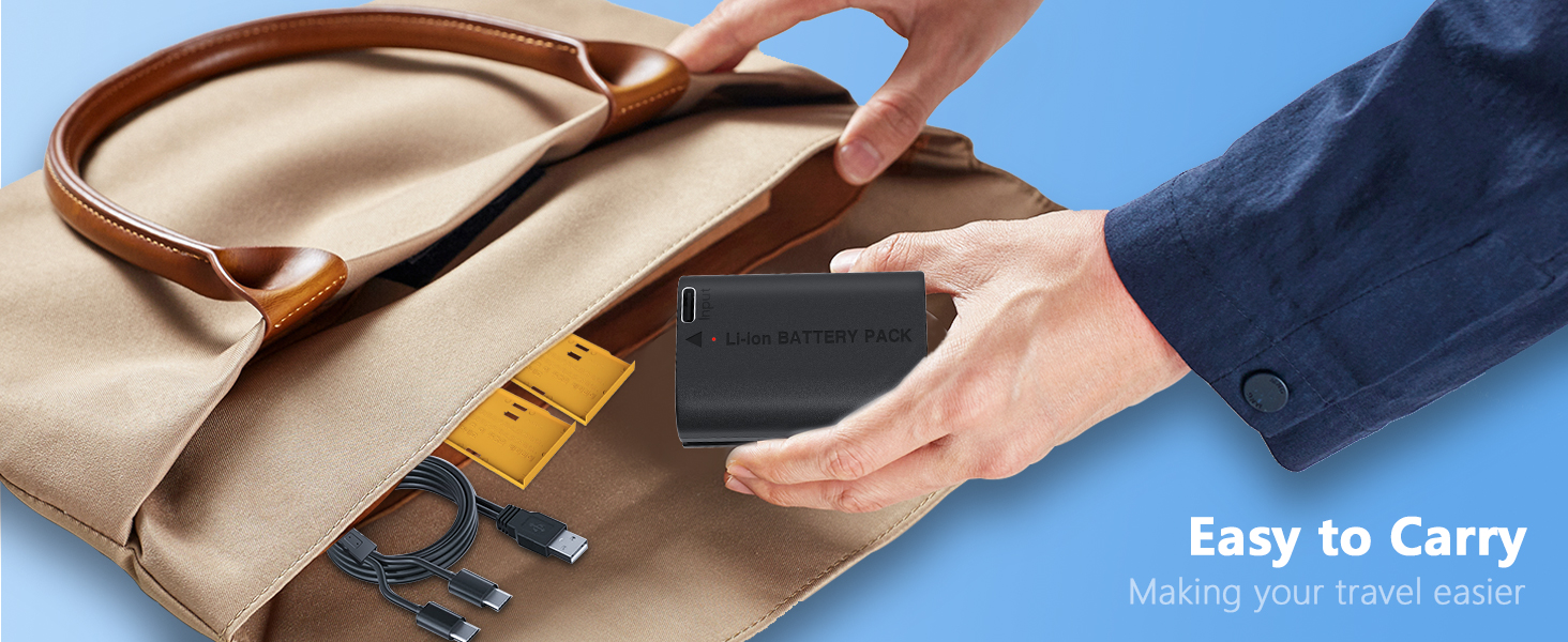 canon r6 mark ii battery