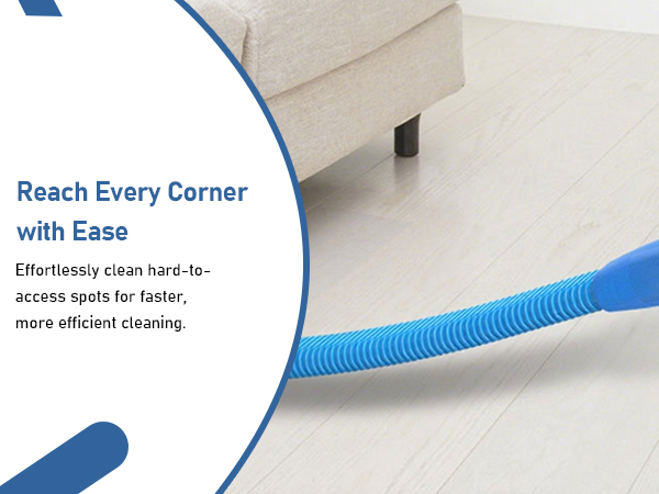 lint trap cleaning tool
