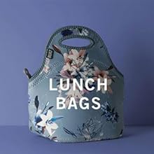 built lunch box thermos drink container welded cooler bag