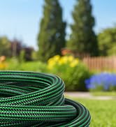 hose 50 feet