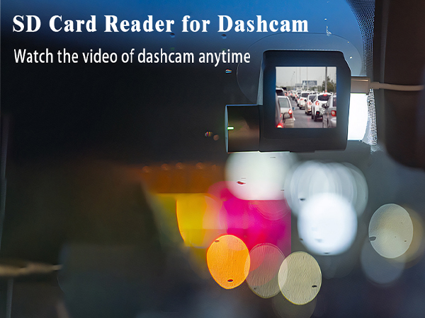 iPhone SD card reader USB C USB C SD card reader for iPhone15 USB C memory card reader for iPhone