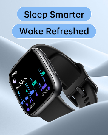 garmin smart watches for men smart watch for women smart watch for men