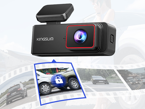 ENDLESS LOOP RECORDING ENDLESS LOOP RECORDING 