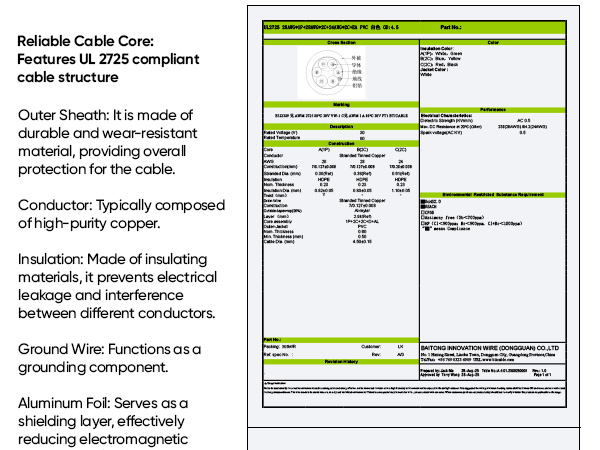 usb type c extension cable