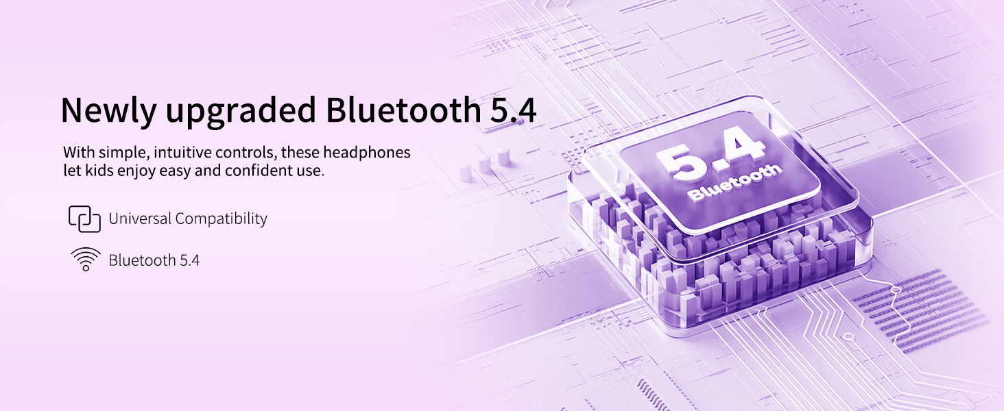 bluetooth