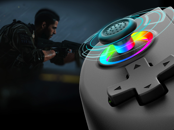 joystick for iphone 14