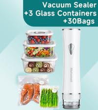 https://m.media-amazon.com/images/S/aplus-media-library-service-media/8d46fece-dd03-4dae-84d7-9416d68b4dc8.__AC_SR200,225___.png