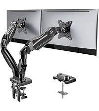 https://m.media-amazon.com/images/S/aplus-media-library-service-media/8e8f9ddf-6c6a-4b49-8cfd-1107cda58f56.__AC_SR200,225___.jpg
