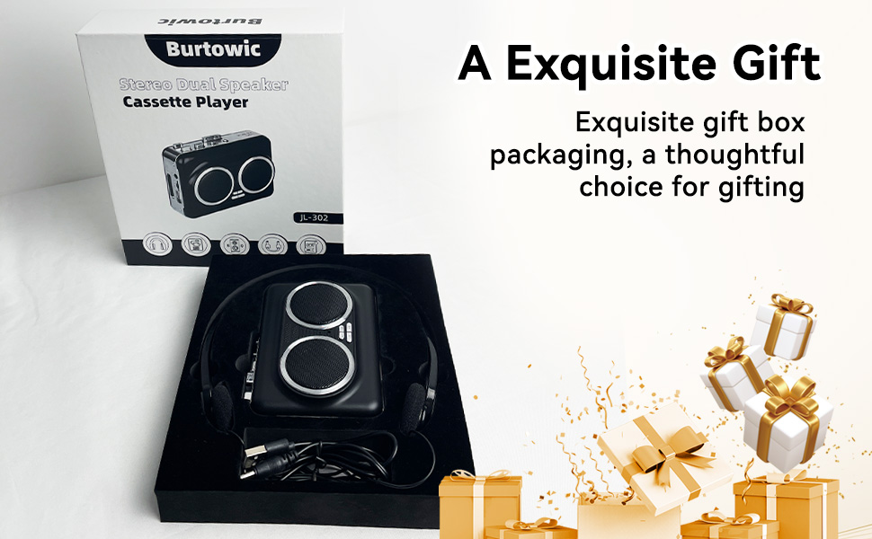 cassette to mp3 converter