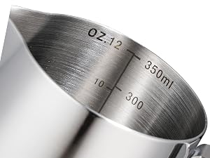 espresso machine