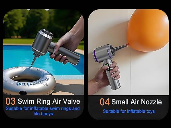 hand vacuum cleaner,keyboard vacuum cleaner mini,hand held vacuum cleaner,mini aspiradora de mano