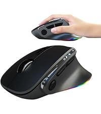 https://m.media-amazon.com/images/S/aplus-media-library-service-media/af4b5300-bf16-416f-9ee1-a34c27827f54.__AC_SR200,225___.jpg