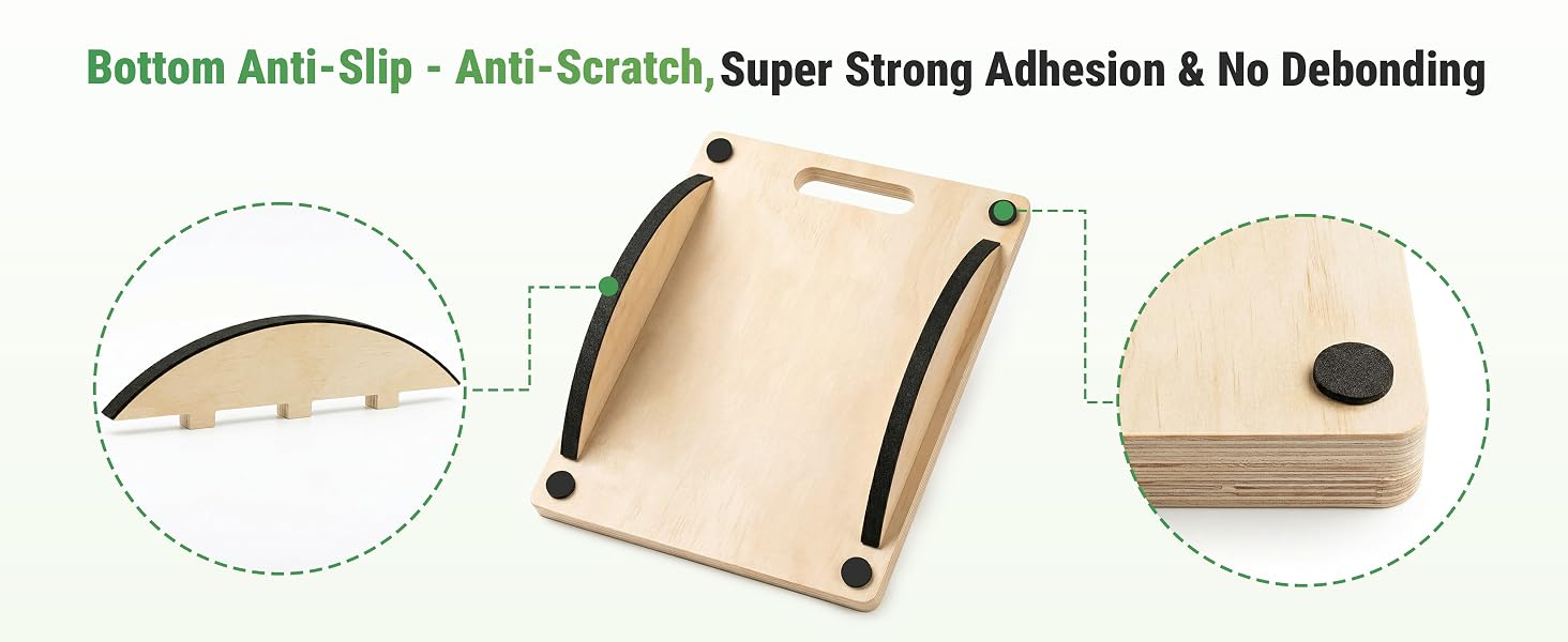 balance boards for adults