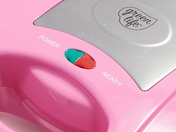 GreenLife egg cooker, boil, poach, omelet, easy cooking, easy to clean, time-saving, simple, quick