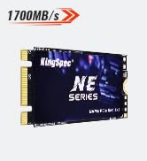 1tb pcie 3.0 ssd