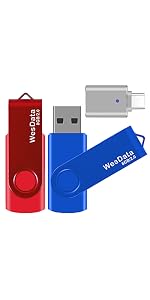 https://m.media-amazon.com/images/S/aplus-media-library-service-media/6dfbded1-0d44-4477-998e-2eb5a3e681de.__CR0,0,300,600_PT0_SX150_V1___.jpg