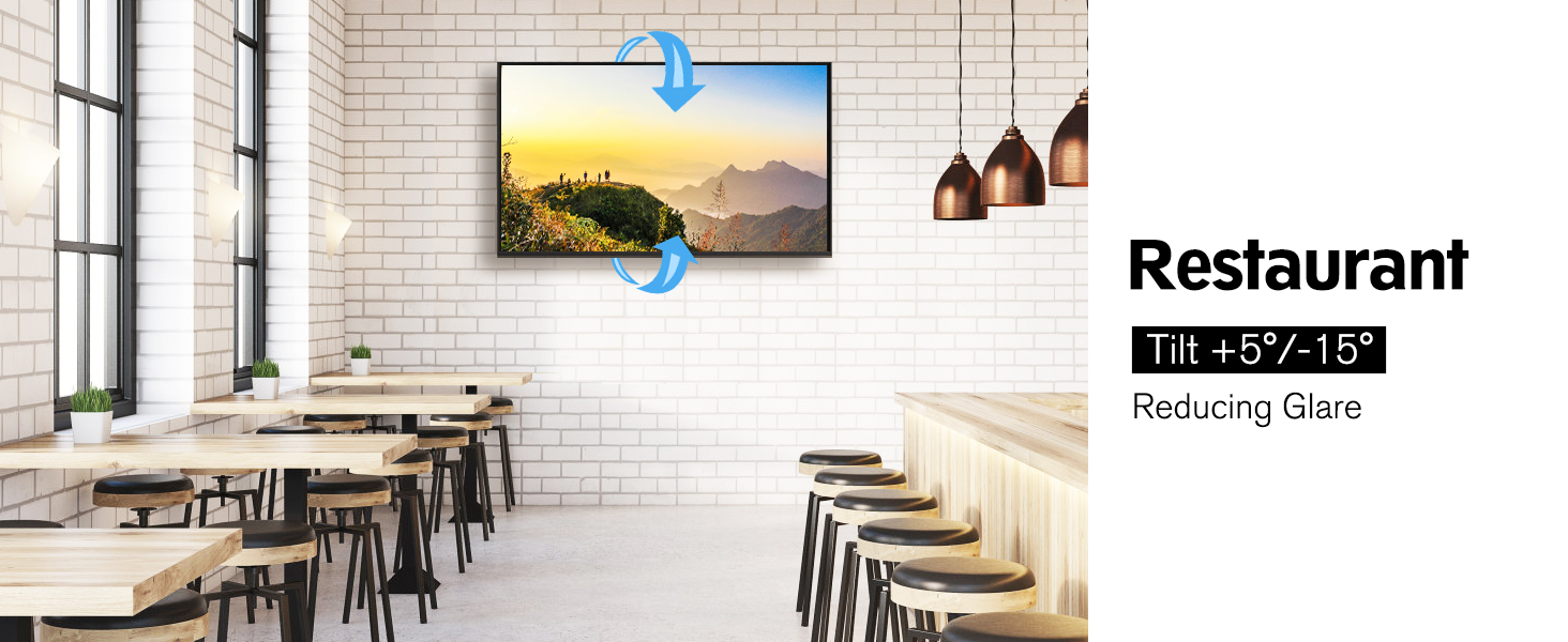 tv wall mount tv mount tv mount 55