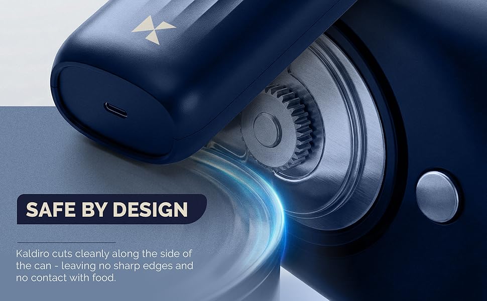 aplus content image