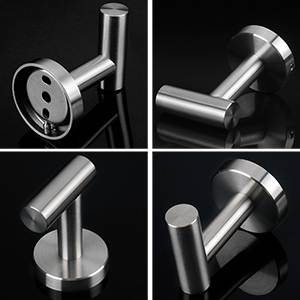 towel hooks