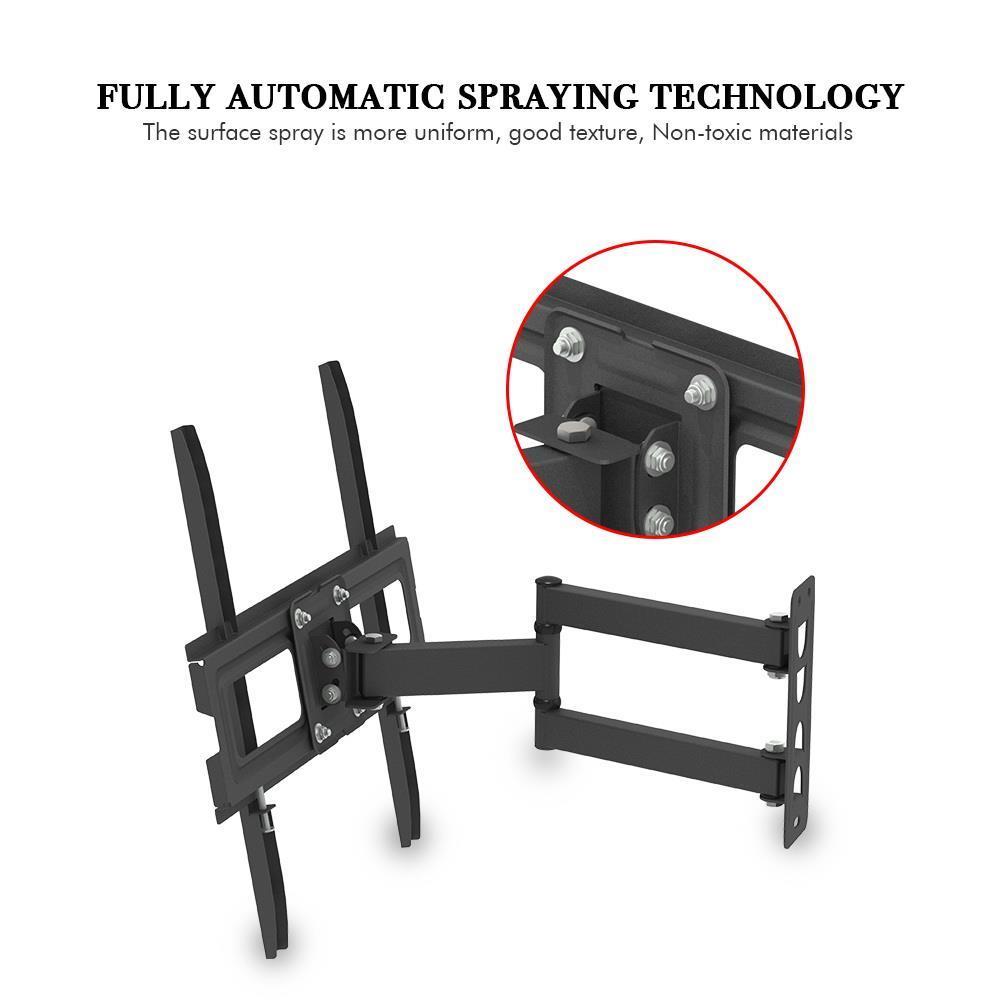 https://us-tp.s3.amazonaws.com/SH0011/230415/I23041500029/Description_f5e16c14-cfb0-4753-8ff4-4f80a8c3f555.jpg