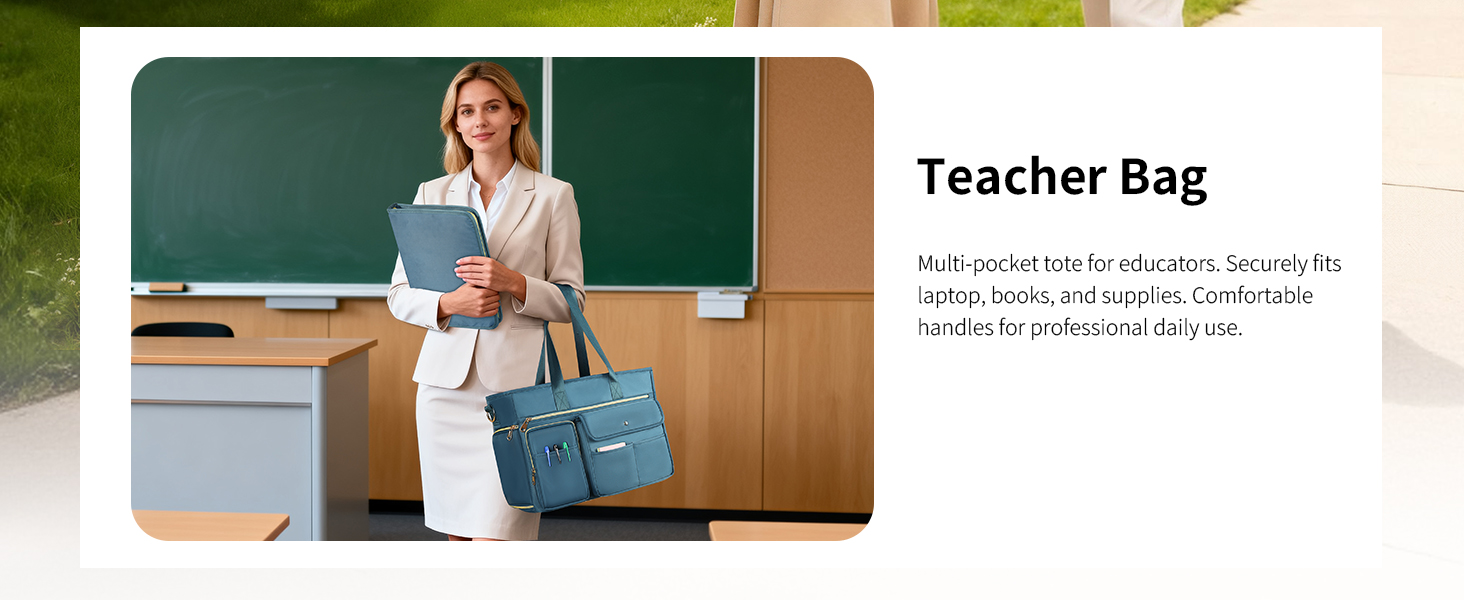 women tote bag