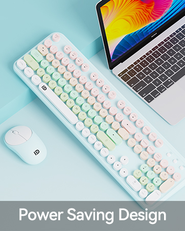 TK-8870-Pink+Blue