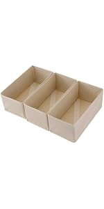 https://m.media-amazon.com/images/S/aplus-media-library-service-media/b1ab20b5-f313-40d9-b0fa-d3bd7c591c16.__AC_SR150,300___.jpg