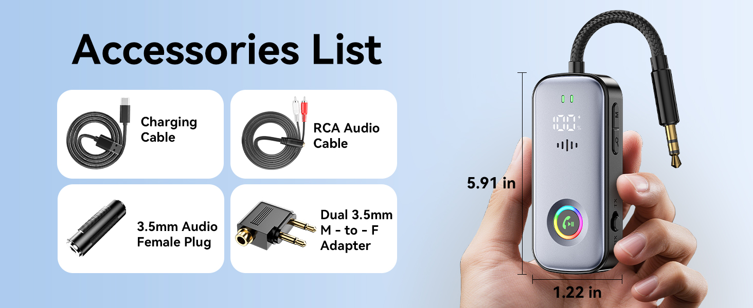 bluetooth adapter;bluetooth adapter for tv