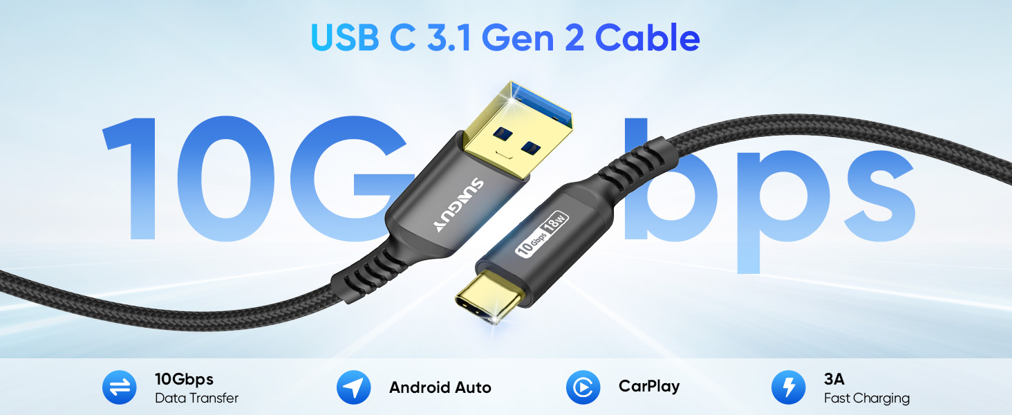 usb c cable