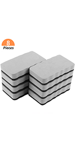 https://m.media-amazon.com/images/S/aplus-media-library-service-media/1486ec3e-fba9-456c-b4ac-b8260add97d2.__CR0,0,150,300_PT0_SX150_V1___.jpg