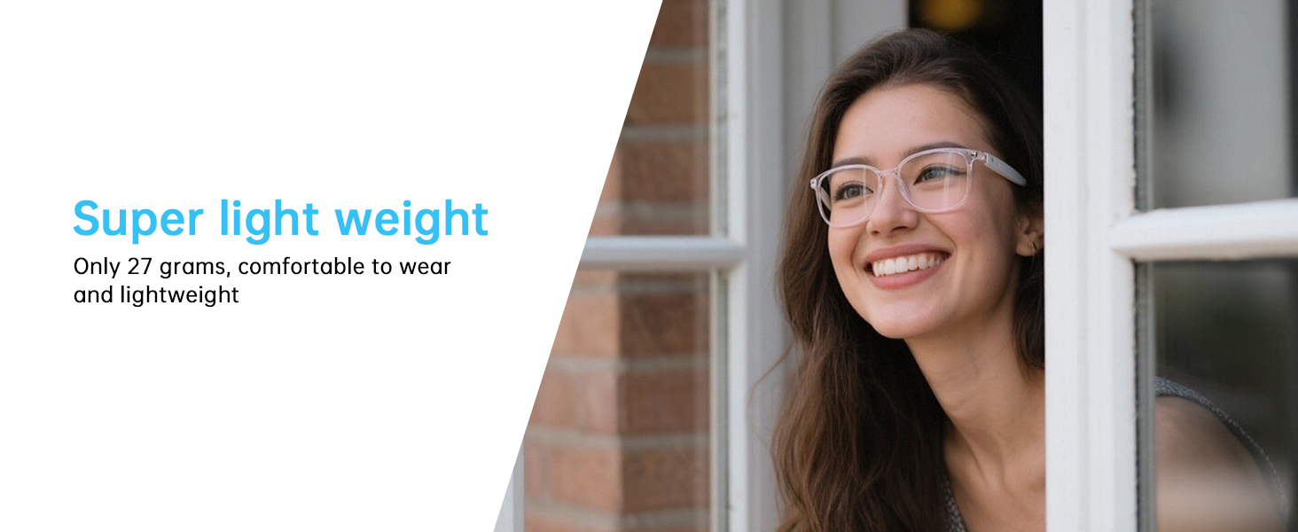 speakers for men/women