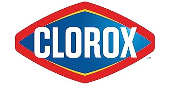 Clorox