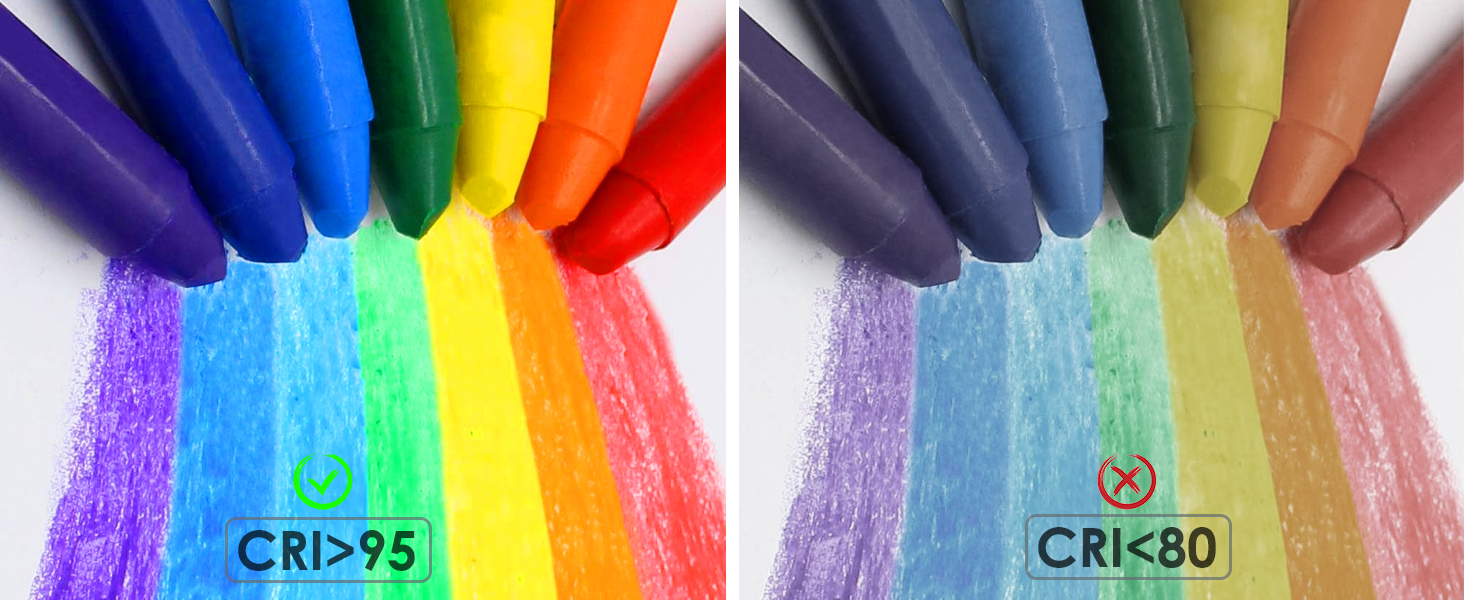 Quntis RGB PRO+ Monitor Light Bar