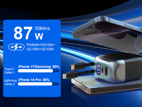 cigarette lighter usb charger