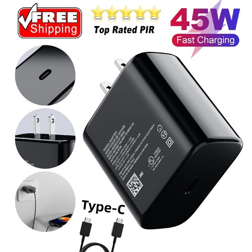 https://i.ebayimg.com/00/s/MTIwMFgxMjAw/z/FtEAAOSwgkVlBBc1/$_12.JPG?set_id=880000500F