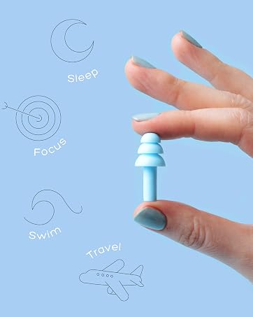 silicone ear plugs noise cancelling ear plugs for sleeping noise cancelling earplugs earplugs sleep