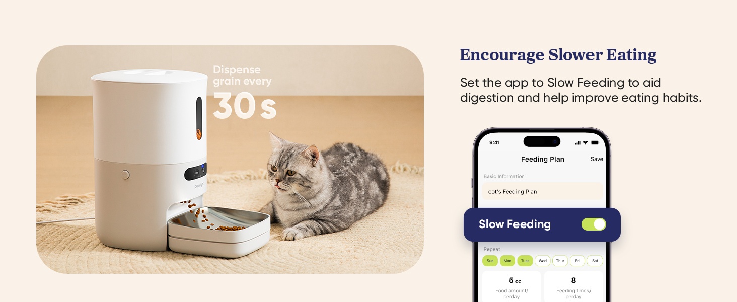 2.1_PPF-R361S-WUS_White_US_Module 4d_Desktop