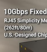 SFP+ to rj45 10Gb adapter