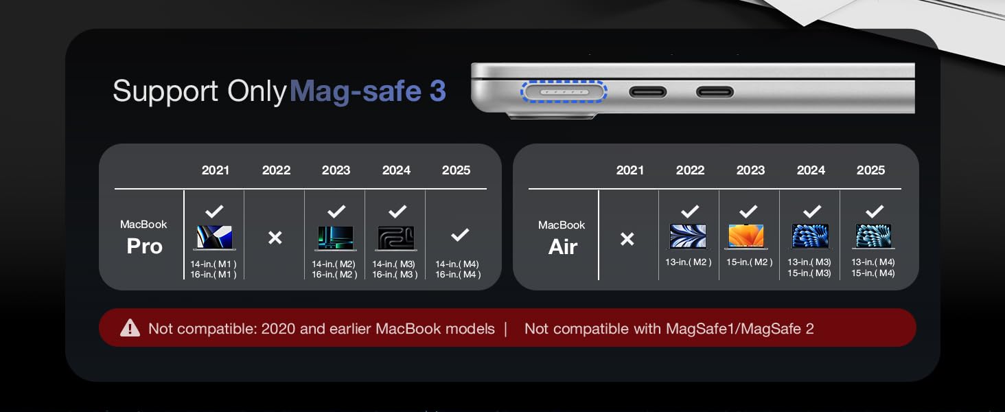 KH17HMG3C-BLA2MPD140